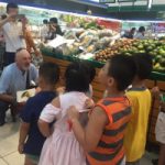 Top 5 Siêu thị bán lẻ uy tín và chất lượng nhất tại Quy Nhơn, Bình Định
