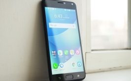 Top 5 Smartphone tốt nhất trong tầm giá 8 triệu đồng