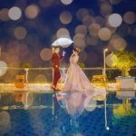 Top 5 Studio chụp ảnh cưới đẹp nhất tại Bắc Ninh