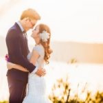Top 5 Studio chụp ảnh cưới đẹp nhất tại TP Hải Dương
