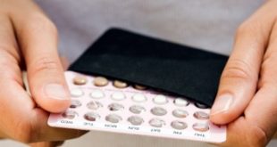 Top 5 Thuốc tránh thai an toàn và hiệu quả nhất cho phụ nữ