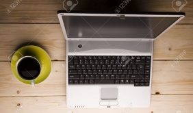 Top 5 Thương hiệu laptop được ưa chuộng nhất tại Hà Nội