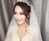 Top 5 Tiệm trang điểm cô dâu đẹp nhất Buôn Hồ, Đắk Lắk