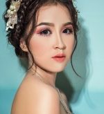 Top 5 Tiệm trang điểm cô dâu đẹp nhất Bỉm Sơn, Thanh Hóa