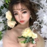 Top 5 Tiệm trang điểm cô dâu đẹp nhất Hà Tiên, Kiên Giang