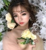 Top 5 Tiệm trang điểm cô dâu đẹp nhất Hà Tiên, Kiên Giang