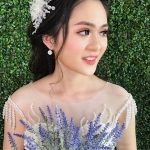 Top 5 Tiệm trang điểm cô dâu đẹp nhất Krông Nô, Đắk Nông