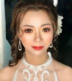 Top 5 Tiệm trang điểm cô dâu đẹp nhất Lâm Hà, Lâm Đồng