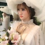 Top 5 Tiệm trang điểm cô dâu đẹp nhất Lâm Thao, Phú Thọ