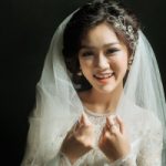 Top 5 Tiệm trang điểm cô dâu đẹp nhất Điện Bàn, Quảng Nam