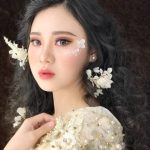 Top 5 Tiệm trang điểm cô dâu đẹp nhất Đắk Mil, Đắk Nông