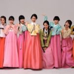 Top 5 Trung tâm dạy tiếng Hàn tốt nhất Đà Nẵng