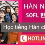 Top 5 Trung tâm dạy tiếng Hàn uy tín tại Hà Nội