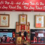 Top 5 Trung tâm sửa chữa điện thoại tốt nhất thành phố Vinh