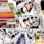 Top 5 Trung tâm sửa chữa điện thoại được nhiều người lựa chọn nhất ở Hà Nội