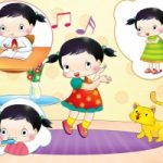 Top 5 Trung tâm âm nhạc cho trẻ  uy tín tại Hà Nội