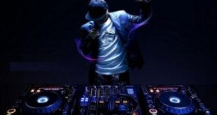 Top 5 Trung tâm đào tạo DJ chuyên nghiệp tại TPHCM