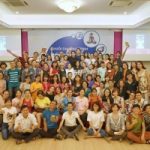 Top 5 Trung tâm đào tạo giáo viên yoga uy tín, chất lượng nhất TPHCM