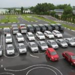 Top 5 Trung tâm đào tạo lái xe ô tô uy tín nhất Hà Nội