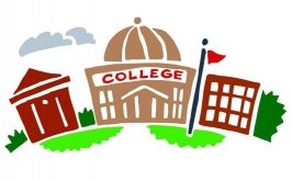Top 5 Trường cao đẳng đào tạo tốt nhất tại TPHCM