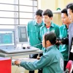 Top 5 Trường dạy nghề uy tín nhất ở Hưng Yên