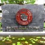 Top 5 Trường đào tạo ngành logistics tốt nhất Việt Nam