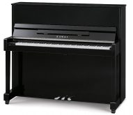 Top 5 Website bán đàn Piano Kawai ND-21 giá tốt nhất hiện nay
