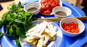 Top 5 Địa chỉ bán sứa đỏ ngon nhất tại Hà Nội