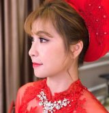 Top 5 Địa chỉ dạy nghề make up chuyên nghiệp nhất Thái Bình