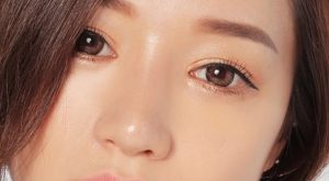 Top 5 Địa chỉ nhấn mí đẹp và an toàn nhất Vĩnh Phúc
