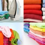 Top 5 địa chỉ giặt ủi uy tín giá rẻ nhất Đà Nẵng
