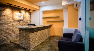 Top 5 địa chỉ homestay đẹp, rẻ nhất Kuala Lumpua