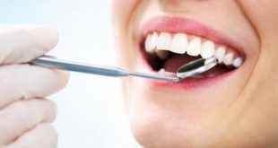 Top 5 địa chỉ nha khoa tốt nhất tại Quận 7, TP.HCM
