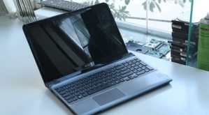 Top 5 địa chỉ thu mua laptop cũ giá cao và uy tín nhất Hà Nội