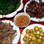 Top 5 địa chỉ ăn thịt dê ngon nhất tại Ninh Bình