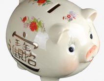 Top 5 Ứng dụng kiểm soát chi tiêu, tài chính tốt nhất trên điện thoại
