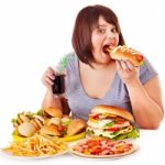 Top 6 Bệnh ung thư nguy hiểm thường gặp nhất đối với người bị béo phì