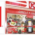 Top 6 Chuỗi cửa hàng tiện lợi nổi tiếng tại Hà Nội
