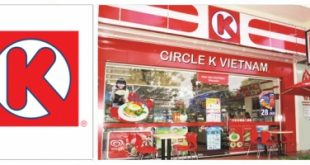 Top 6 Chuỗi cửa hàng tiện lợi nổi tiếng tại Hà Nội