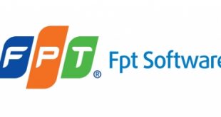 Top 6 Công ty phần mềm lớn nhất tại Hà Nội
