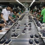 Top 6 Công ty sản xuất giày dép giá rẻ và uy tín nhất tại Hà Nội