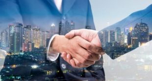 Top 6 Công ty tư vấn định cư Úc tốt nhất TP. HCM