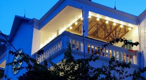 Top 6 Homestay đẹp nhất tại đảo Quan Lạn, Quảng Ninh