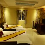 Top 6 Khách sạn tốt nhất gần trung tâm TP Mỹ Tho – Tiền Giang