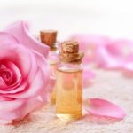 Top 6 Loại nước hoa hồng dành cho da mụn giá rẻ nhất