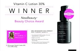 Top 6 Loại serum chống lão hóa hiệu quả được chuyên gia da liễu khuyên dùng