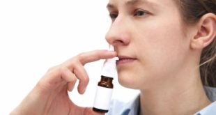 Top 6 Loại thuốc xịt viêm mũi dị ứng tốt nhất