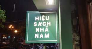 Top 6 Quán cafe trên phố Trần Huy Liệu tuyệt vời nhất