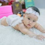 Top 6 Studio chụp ảnh bé đẹp và chất lượng nhất Quảng Ngãi