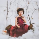 Top 6 Studio chụp ảnh cho bé đẹp và chất lượng nhất Hà Tĩnh